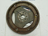 Flywheel/Flex Plate Automatic Transmission 4.2L Fits 0406 PHAETON 2594241