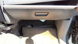 TACOMA    2003 Glove Box 4856481