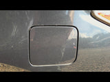 ALTIMA    2014 Fuel Filler Door 4700850
