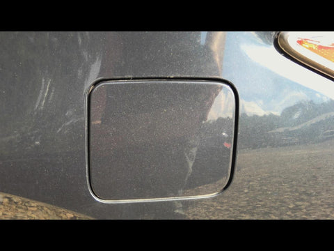 ALTIMA    2014 Fuel Filler Door 4700850