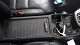 Console Front Floor With Heated Seats Fits 12-14 CR-V 3579180
