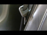 Seat Belt Front Bucket Passenger Retractor Fits 0910 MKS 3266550