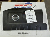 SENTRA    2014 Engine Cover 2553351
