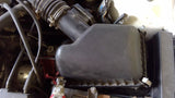 Air Cleaner 6 Cylinder 1MZFE Engine Fits 99-03 SOLARA 4668270