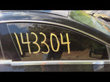 Passenger Front Door Glass 117 Type Fits 1419 MERCEDES CLACLASS 4695570