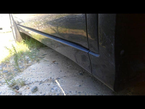SORENTO   2012 Rocker Panel Moulding 2874770