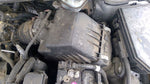 Air Cleaner Assembly Fits 15-16 CR-V 457696