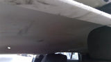 4 RUNNER  2013 Headliner 3546760