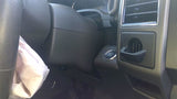 Steering Column Floor Rotary Dial Shift Fits 1821 EXPEDITION 4604110