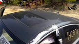 Roof With Sunroof Fits 1117 REGAL 3403360