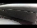 AZERA     2013 Glove Box 3314670