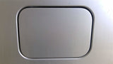 HIGHLANDR 2013 Fuel Filler Door 3539140
