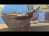 Passenger Side View Mirror Electric Nonheated Fits 1319 BRZ 4715112