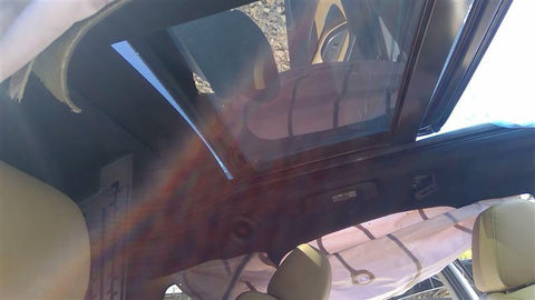 SRX       2015 Headliner 3552510