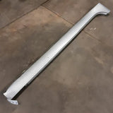 XF        2010 Rocker Panel Moulding 3439761