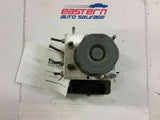AntiLock Brake Part Actuator And Pump Assembly Le Fits 12 CAMRY 2781290