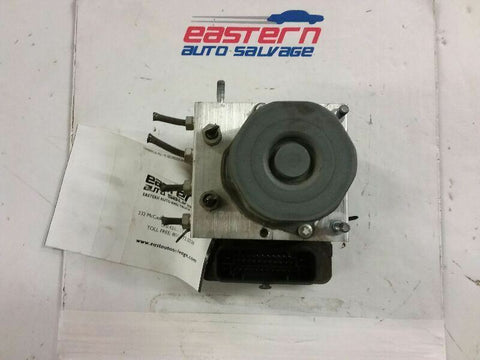 AntiLock Brake Part Actuator And Pump Assembly Le Fits 12 CAMRY 2781290