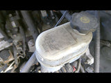Brake Master Cylinder Fits 0914 ESCALADE 3294300