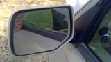 Driver Side View Mirror Power Painted Body Color Cover Fits 0809 ESCAPE 3435640