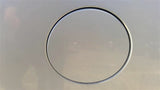 XTS       2013 Fuel Filler Door 3470430