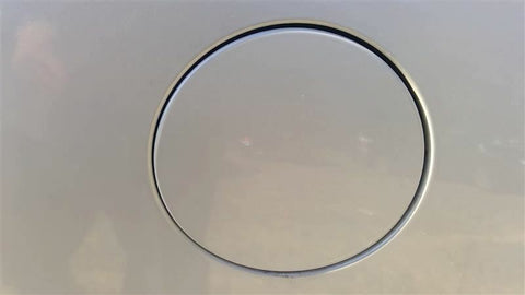 XTS       2013 Fuel Filler Door 3470430