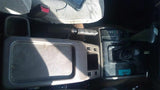 LANDCRUIS 1993 Console Front 3389620