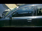 L FRONT DOOR W/LAMINATED GLASS OPT VW8 FITS 0310 AUDI A8 2720551