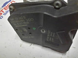 Throttle Body Throttle Body Assembly 2.0L Fits 0617 GOLF GTI 2438990