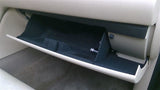 ESCALADE  2010 Glove Box 3463861