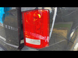 Passenger Right Tail Light Fits 0915 PILOT 4771180