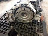 Automatic Transmission 6 Speed Transmission ID Lml Fits 1011 AUDI S5 2853233