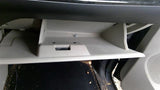 CARAVAN   2013 Glove Box 3428021