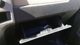 F150      2011 Glove Box 3569720