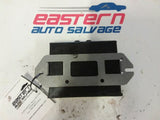 Engine ECM Electronic Control Module 3.6L Fits 10 TRIBECA 2839482