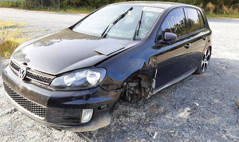 Power Brake Booster Fits 0716 EOS 3366990