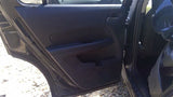 EQUINOX   2012 Door Trim Panel Rear 3553160
