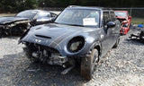 Chassis ECM BCM Body Control Fits 14-19 BMW i3 457493