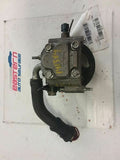 Power Steering Pump Fits 0609 FUSION 2123561