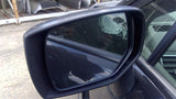 WRX       2016 Side View Mirror 4556361