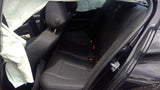 328I      2014 Seat Rear 3411320