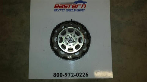 Flywheel/Flex Plate Automatic Transmission Fits 0716 LEXUS LS460 2321270