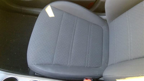 Passenger Front Seat Air Bag Cloth Manual Fits 19-20 SORENTO 4607580