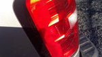 Driver Left Tail Light Fits 14-15 SIERRA 1500 PICKUP 459173