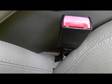Seat Belt Front Bucket Seat Passenger Buckle Fits 1016 LR4 3283440