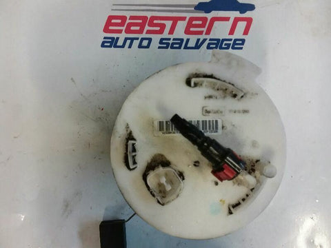 Fuel Pump Assembly 2.5L Fits 1012 FUSION 2974620