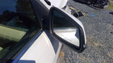 Passenger Side View Mirror With Surround View Fits 1720 BMW 430i 4582111