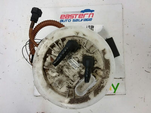 Fuel Pump Assembly Tank Mounted Main Pump 4.2L Fits 0506 AUDI A6 2749370