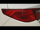 Driver Tail Light US Built Incandescent Fits 1415 OPTIMA 4690140