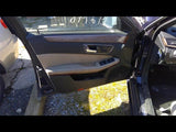 E350      2010 Front Door Trim Panel 3355060
