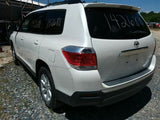 HIGHLANDR 2013 Headliner 3250654